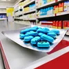 Precio de viagra en farmacias similares a