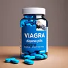 Precio de viagra en farmacias similares b